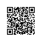 1812J0500272JAR QRCode