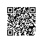 1812J0500272KFT QRCode