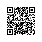 1812J0500273FAT QRCode