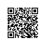 1812J0500273FFR QRCode