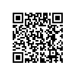 1812J0500273KAT QRCode