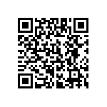 1812J0500273KFT QRCode