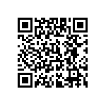 1812J0500273KXR QRCode