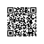 1812J0500273KXT QRCode