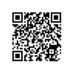 1812J0500274JDR QRCode