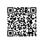 1812J0500274KXT QRCode