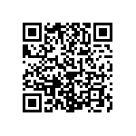 1812J0500330GAR QRCode