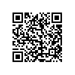 1812J0500330GFT QRCode