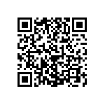 1812J0500330KFR QRCode