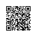 1812J0500331FAT QRCode