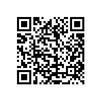 1812J0500331GCR QRCode