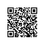 1812J0500331JFR QRCode