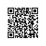 1812J0500331KAT QRCode