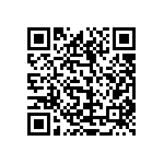 1812J0500331KFR QRCode