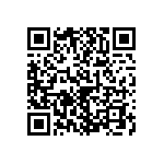 1812J0500332FFT QRCode