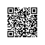 1812J0500332GFT QRCode