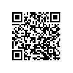 1812J0500332KAR QRCode