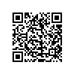 1812J0500332KAT QRCode