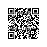 1812J0500332KCR QRCode