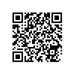 1812J0500333GAR QRCode