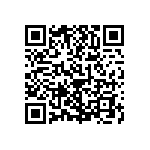 1812J0500333JDR QRCode