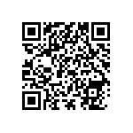 1812J0500333JXR QRCode