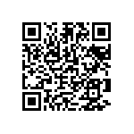 1812J0500333KAT QRCode