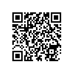 1812J0500333KCT QRCode