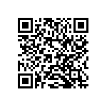 1812J0500333KXR QRCode