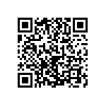 1812J0500334JDT QRCode