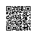 1812J0500334KDT QRCode