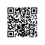 1812J0500334MXT QRCode