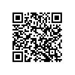 1812J0500390FFT QRCode