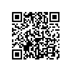 1812J0500390GCR QRCode