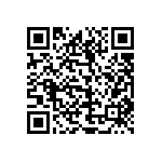 1812J0500390JCT QRCode