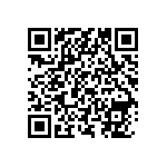 1812J0500391FAT QRCode