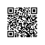 1812J0500391FFT QRCode