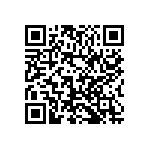 1812J0500391GAT QRCode