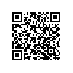 1812J0500391KFR QRCode