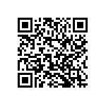 1812J0500392FCT QRCode