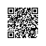 1812J0500392GCT QRCode