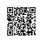 1812J0500392JAR QRCode