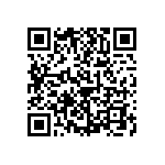 1812J0500392JDR QRCode