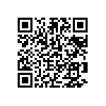 1812J0500392JXT QRCode