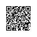 1812J0500392KAT QRCode