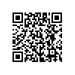 1812J0500392KCT QRCode