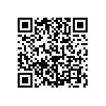 1812J0500392KDR QRCode