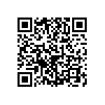 1812J0500392KDT QRCode