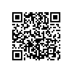 1812J0500392MDR QRCode