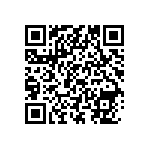 1812J0500393FAT QRCode